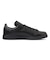HQ6787　STAN SMITH LUX　CORE/CORE/CARB　674443-0001