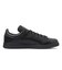 HQ6787　STAN SMITH LUX　CORE/CORE/CARB　674443-0001