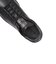 HQ6787　STAN SMITH LUX　CORE/CORE/CARB　674443-0001