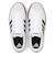 ID3711　VL COURT BASE M　FTWR/CORE/GREY　674464-0001