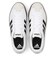 ID3711　VL COURT BASE M　FTWR/CORE/GREY　674464-0001