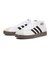 ID3711　VL COURT BASE M　FTWR/CORE/GREY　674464-0001