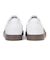 ID3711　VL COURT BASE M　FTWR/CORE/GREY　674464-0001
