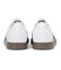 ID3711　VL COURT BASE M　FTWR/CORE/GREY　674464-0001