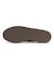 ID3711　VL COURT BASE M　FTWR/CORE/GREY　674464-0001