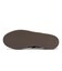 ID3711　VL COURT BASE M　FTWR/CORE/GREY　674464-0001