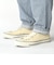 31310694　AS (R) OX　BUTTER WHITE　674990-0001