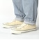 31310694　AS (R) OX　BUTTER WHITE　674990-0001