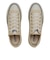 31310694　AS (R) OX　BUTTER WHITE　674990-0001