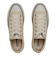 31310694　AS (R) OX　BUTTER WHITE　674990-0001