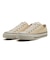 31310694　AS (R) OX　BUTTER WHITE　674990-0001