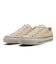 31310694　AS (R) OX　BUTTER WHITE　674990-0001