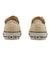 31310694　AS (R) OX　BUTTER WHITE　674990-0001