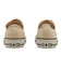 31310694　AS (R) OX　BUTTER WHITE　674990-0001