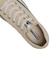 31310694　AS (R) OX　BUTTER WHITE　674990-0001