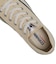 31310694　AS (R) OX　BUTTER WHITE　674990-0001