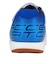 UU4VJB05WB　ACCERATOR SB JR WIDE I　WB　676806-0001