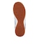 UU4VJB05WB　ACCERATOR SB JR WIDE I　WB　676806-0001