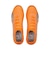 107213　ULTRA ULTIMATE HG　01ULTRA ORANGE　639734-0001
