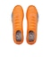 107213　ULTRA ULTIMATE HG　01ULTRA ORANGE　639734-0001