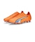107213　ULTRA ULTIMATE HG　01ULTRA ORANGE　639734-0001