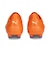 107213　ULTRA ULTIMATE HG　01ULTRA ORANGE　639734-0001