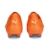 107213　ULTRA ULTIMATE HG　01ULTRA ORANGE　639734-0001
