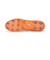 107213　ULTRA ULTIMATE HG　01ULTRA ORANGE　639734-0001