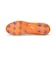 107213　ULTRA ULTIMATE HG　01ULTRA ORANGE　639734-0001