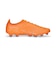 107213　ULTRA ULTIMATE HG　01ULTRA ORANGE　639734-0001