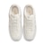WHF1061　W GAMMA FORCE　133SAIL/PHANTM　676027-0001