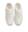 WHF1061　W GAMMA FORCE　133SAIL/PHANTM　676027-0001