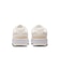 WHF1061　W GAMMA FORCE　133SAIL/PHANTM　676027-0001