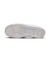 WHF1061　W GAMMA FORCE　133SAIL/PHANTM　676027-0001