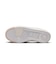 WHF1061　W GAMMA FORCE　133SAIL/PHANTM　676027-0001