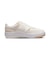 WHF1061　W GAMMA FORCE　133SAIL/PHANTM　676027-0001