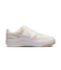 WHF1061　W GAMMA FORCE　133SAIL/PHANTM　676027-0001