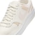 WHF1061　W GAMMA FORCE　133SAIL/PHANTM　676027-0001