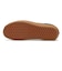 VN000CQRB9M　SPORT LOW　BLACK/GUM　672709-0001