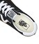 VN000CQRB9M　SPORT LOW　BLACK/GUM　672709-0001