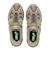 1201B006.200　GEL-SONOMA 15-50　PEPPER/GREEN　676818-0001