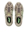 1201B006.200　GEL-SONOMA 15-50　PEPPER/GREEN　676818-0001