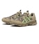 1201B006.200　GEL-SONOMA 15-50　PEPPER/GREEN　676818-0001