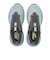 BRM 3933　GHOST15　GREY/BLACK　636719-0008