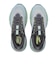 BRM 3933　GHOST15　GREY/BLACK　636719-0008