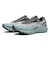 BRM 3933　GHOST15　GREY/BLACK　636719-0008