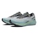 BRM 3933　GHOST15　GREY/BLACK　636719-0008