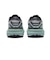 BRM 3933　GHOST15　GREY/BLACK　636719-0008
