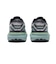BRM 3933　GHOST15　GREY/BLACK　636719-0008