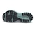 BRM 3933　GHOST15　GREY/BLACK　636719-0008